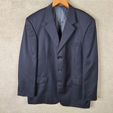 Andrew fezza jacket for sale  Louisville