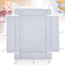 Einlage laufgitter 100x100 gebraucht kaufen  Kriftel
