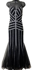 Tony bowls paris for sale  Aragon