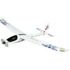 Amewi climber segelflugzeug gebraucht kaufen  Schönberg
