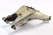 Aprilia RS 125 MP Bj 1999 - 2000 - Basculante basculante trasero A163F comprar usado Aprilia RS 125 MP Bj 1999 - 2000 - Basculante basculante trasero A163F comprar usado  Enviando para Brazil