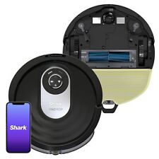 Shark robot vacuum for sale  USA