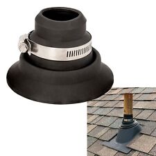 Roof collar repair for sale  Grand Blanc