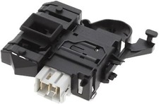 Elettroserratura microritardat usato  Casoria