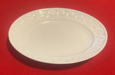 Excellent french limoges for sale  Naples