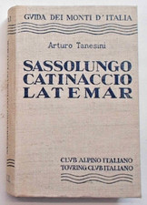 Tanesini sassolungo catinaccio usato  Vercelli