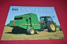 John deere 446 for sale  Berlin
