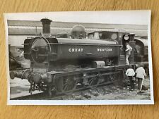 Railway engine 5786 for sale  ST. IVES