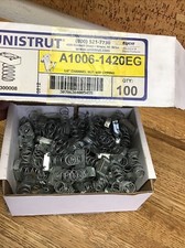 Approximately 100. spring for sale  Huntington Beach