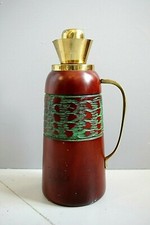 Vintage termos cocktail usato Vintage termos cocktail usato  Varallo Pombia