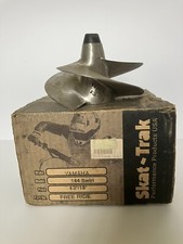 jet ski impeller for sale jet ski impeller for sale BEVERLEY