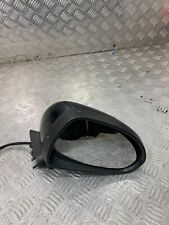 2010 vauxhall corsa for sale 2010 vauxhall corsa for sale  NOTTINGHAM