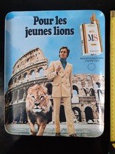 Plateau mebel publicitaire d'occasion  Bordeaux-