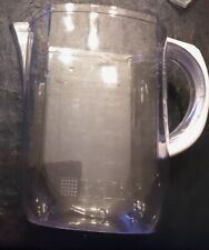 Brita water filtration for sale  Sun Valley