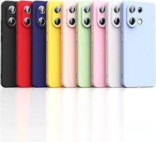 Cover per xiaomi usato  Mondragone