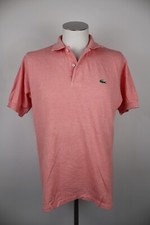 polo lacoste usato polo lacoste usato Massa di Somma