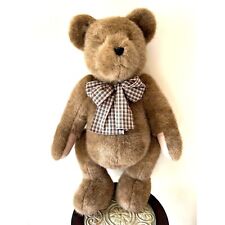 Boyds bear plush for sale  Ladson