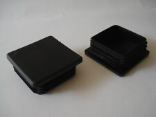 Lot embouts bouchons d'occasion  Grandris