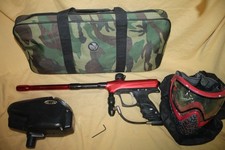 Dye rize maxxed for sale  Poughkeepsie