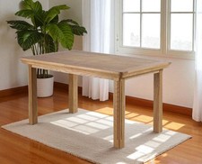 Oak furniture land for sale  STOURBRIDGE