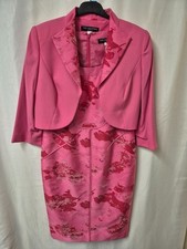 Ladies veni infantino for sale  PERTH