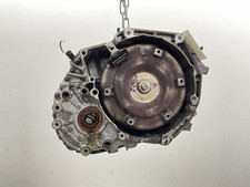 Automatikgetriebe gang 80sc gebraucht kaufen Automatikgetriebe gang 80sc gebraucht kaufen  Rudelzhausen