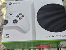 Xbox series digital for sale  MANCHESTER