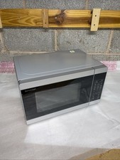 Sharp mg02 20l for sale  SMETHWICK