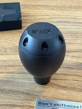 Mugen black metal for sale  SUTTON