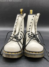 doc boots martin for sale doc boots martin for sale Bridgeport