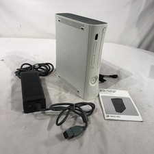 Microsoft xbox 360 for sale Microsoft xbox 360 for sale  Tucson