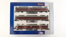 Roco 63130 triebzug gebraucht kaufen  Viersen