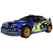 Hpi racing wr8 d'occasion  France