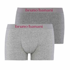Bruno banani short gebraucht kaufen  Chemnitz