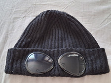 100 authentic black for sale  ENFIELD