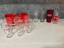 Coca cola miscellaneous for sale  Mooresville