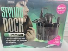 Minky premium styling for sale  Trenton