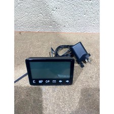 Eon home display for sale  STAFFORD
