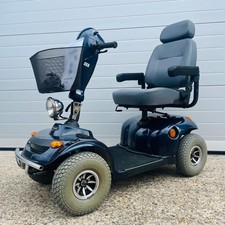Freerider kensington large for sale  COLCHESTER