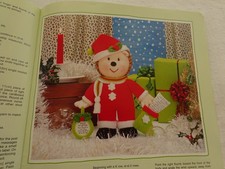 Jean greenhowe knitted for sale Jean greenhowe knitted for sale  ABERTILLERY