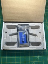 Linksys wireless 2.4ghz for sale  Sonora