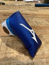Mizuno craft putter for sale  CARLISLE