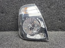 Farol direito 2015 KIA Bongo 3 caminhão 1 tonelada comprar usado  Enviando para Brazil