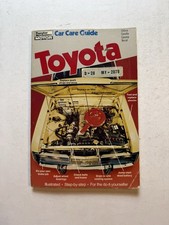 Toyota celica corolla for sale  Vancouver