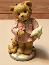 cherished teddies figurines for sale cherished teddies figurines for sale Rockville