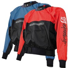 Aquadesign paddeljacke racing gebraucht kaufen  Raunheim