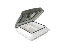 Oblo vent fiamma usato Oblo vent fiamma usato  Torrecuso