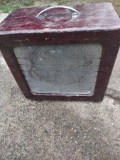 Vintage magnatone amplifier for sale  Corning