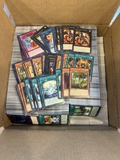 Yugioh 500 starter for sale  Bend