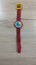 Ancienne montre flik d'occasion  Pont-du-Château